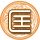 斗鱼